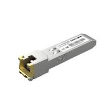 Amazon.com: DWFSKZKV HORACO 10G SFP+ 2.5G Copper SFP Modules ...