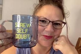 Kia ora everyone, I am Pamela, My business name is Pamela's Mindful  Moments, I have recently completed and passed my business starter  programme, Sandra Budd Julie Woods and Selwyn Cook are awesome,