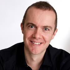 James Sweetman, Author at Bookboon