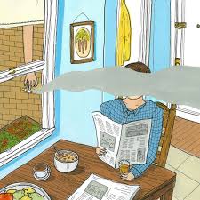 We realized that it would represent our respect for your work. What To Do About Neighbor Smells Dealing With Smelly Apartments Guide