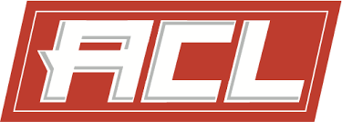 2024/25 ACL Open #8 Albuquerque Womens Singles Bracket