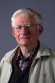 About — Life Community Church Storrington