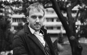 10,559 likes · 2,033 talking about this. Minar Potvrdil Vstup Do Politiky Vidi Pet Milionu Lidi Kteri Nesli Volit Idnes Cz