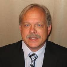 Jack Cornell ABR, SRS