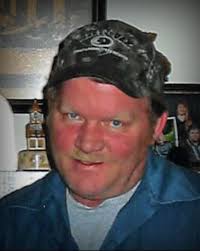 Mickey Wayne Blevins Obituary March 15, 2024