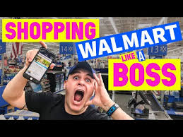 Walmart Secret Hidden Clearance Deals Use App No Coupons Youtube Walmart Digital Coupons Walmart Online Walmart App