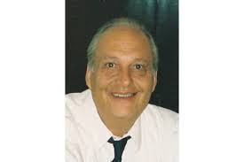 Richard Wolf Obituary (1943