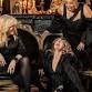Luce Dufault, Kim Richardson et Lulu Hughes - Elles event image