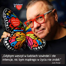 WOŚP Freiburg im Breisgau