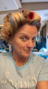 Rhonda Vincent fan club