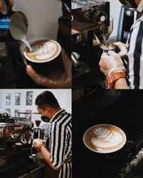 Bruen coffee and kitchen, jakarta picture: Bruen Coffee Kitchen Jatinegara Lengkap Menu Terbaru Jam Buka No Telepon Alamat Dengan Peta