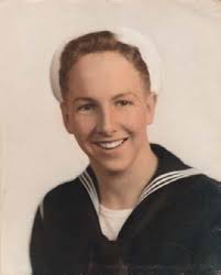 ROBERT RAUSCHENBERG ORAL HISTORY PROJECT The Reminiscences of Mary Lynn  Kotz Columbia Center for Oral History Research Columbia