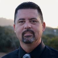 2000+ perfiles de «Rick Diaz»