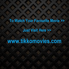 You can watch all loki season 1 episodes at any time. Loki Full Movie Download Telegram Link