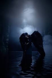 Born october 13, 1995), better known mononymously as jimin, is a south korean singer, songwriter, and dancer. Biodata Jimin Bts Lengkap Dan Fakta Menarik Hey Noona