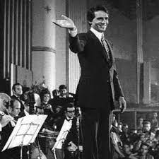 على ح سب الريح by another life free listening on soundcloud egyptian actress old people love egyptian beauty