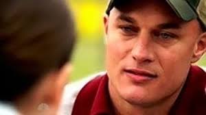 Chase: Season 1, Episode 1