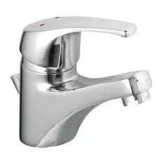 Berdimensi 11 cm x 16 cm x 0 cm. Toto Tx101lb Kran Wastafel Air Panas Dingin Shopee Indonesia