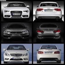 Bmw Photo Gallery Bmw Audi Motorsport Bmw 4 Series Coupe