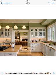 We did not find results for: 9 Best Avocado Green Appliances Ideas Green Appliances Avocado Green Kitchen Design