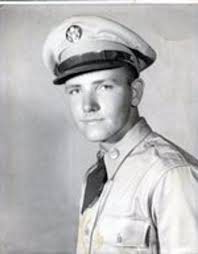 Thomas Edward Hicks Obituary April 23, 2010