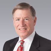 Retail Power Center Sells for $32M in Rapidly Growing Kansas City Submarket 