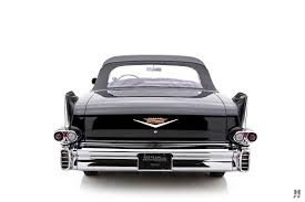 Image result for Cheviot Gray 1958 Cadillac