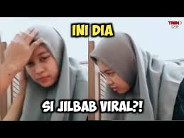 Jum'at, 16 april 2021 | 17:45 wib. Ini Video Kakak Dan Adik Yg Lagi Viral Itu Khusus Dws Ya Youtube