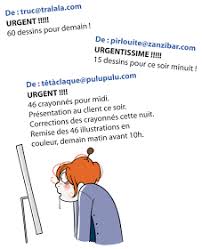 Epingle Sur Carnet Jolis Mots