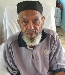 Macuata Muslim League Fiji