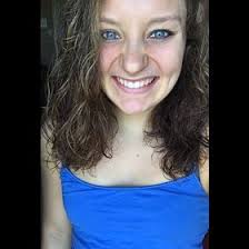 Jillian Hacker (Jillianhacker10)