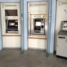 Johann luber (vorsitzender), josef kern (stellv. Vr Bank Erding Eg Geschaftsstelle Anzing Anzing Bayern