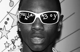 Plus Size OpShop Finds