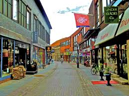Jonkoping Sweden One Of These Days We Ll Get There Sweden Travel Kingdom Of Sweden Scandinavia