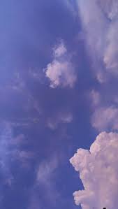 2880x1800 aesthetic wallpapers hd hd wallpapers download free windows wallpapers colourful 4k picture artwork lovely 2880ã—1800 wallpaper hd. Purple Sky Awan Langit Warna