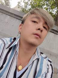 Drew Herrera (@amiel24)