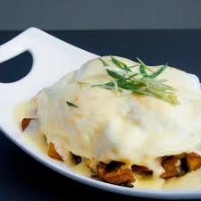 The cove gets almost as much attention for fish tacos. Corner Bar Grill Menus