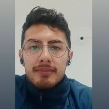 William Rincón (@williamsRin10)