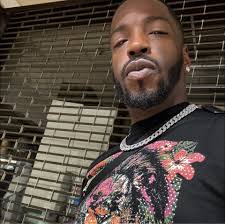 Will a snake heal from a bite from its last meal?