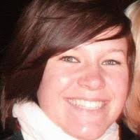 10+ "Kathy Blyth" profiles