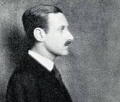 The History of 505 South County Line Road