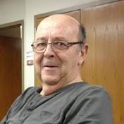 Barham Family Obituaries