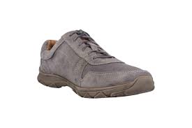 1/4 male npt to male pol. Camel Active Spark Halbschuhe In Ubergrossen Grau 528 14 02 Grosse Herrenschuhe