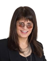 My Bloody Valentine (1981)