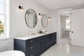 Cost To Add On A Bathroom