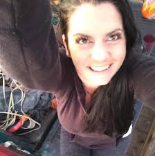 Delete if not allowed* My husband and I just purchased a new home in North  Fork and it is in need of a DEEP move out clean before we move our family