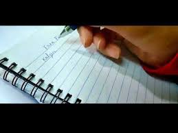 You will find yourself on a deserted island among other players like you. Garo New Song In Free Fire Youtube