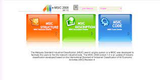 18 downloads 191 views 28mb size. Understanding Business Msic Codes Quadrant Biz Solutions