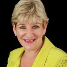 TOP 10 BEST Real Estate Services in Wanaque, NJ