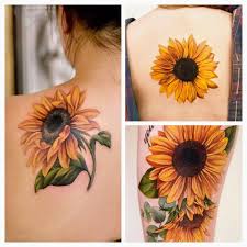 This list could go on for pages and pages. Floral Tattoos Explained Origins And Meaning Tattoos Wizard